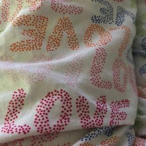 Meet your Posher, Rene